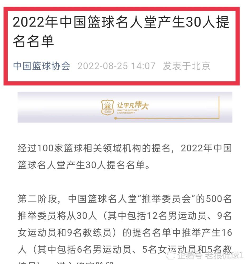 影片于9月18日正式杀青，而今天才有消息传出